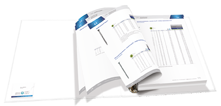 Etanco Benelux Productcatalogus